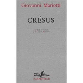 Crésus