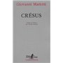 Crésus