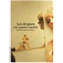 Le goût de l'homme