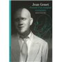 Jean Genet