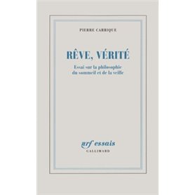 Rêve, vérité