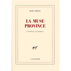 La Muse Province