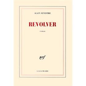 Revolver