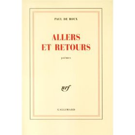 Allers et retours