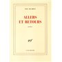 Allers et retours