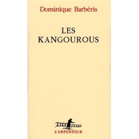 Les Kangourous