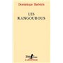 Les Kangourous