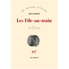 Les file-au-train