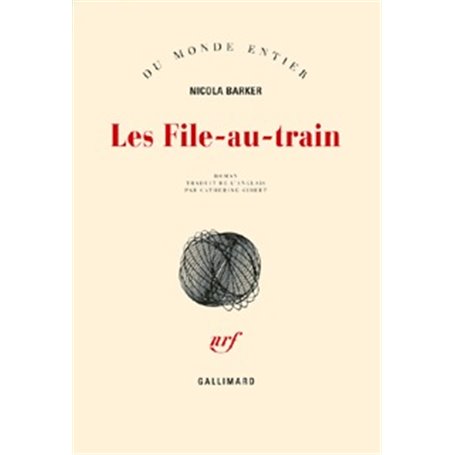 Les file-au-train