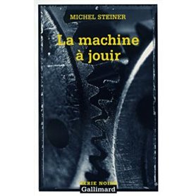 La machine à jouir