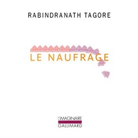 Le Naufrage