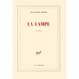 La Lampe