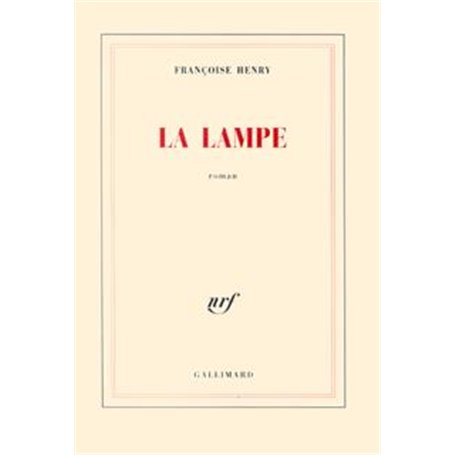 La Lampe