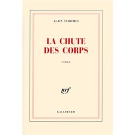 La Chute des corps