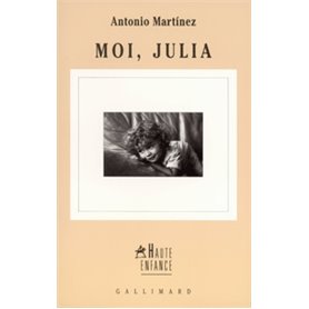 Moi, Julia