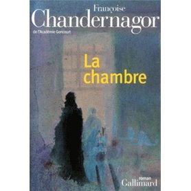 La Chambre
