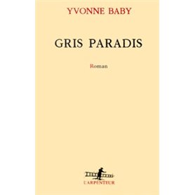 Gris paradis