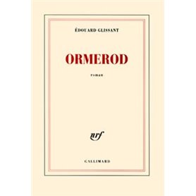 Ormerod