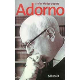 Adorno