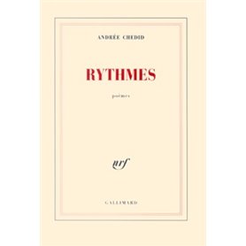 Rythmes