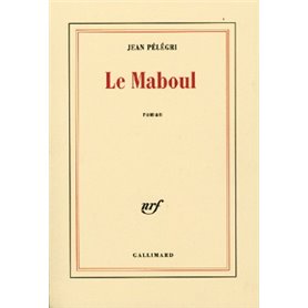 Le Maboul