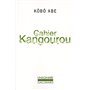 Cahier Kangourou