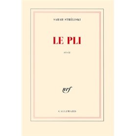 Le Pli