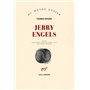 Jerry Engels