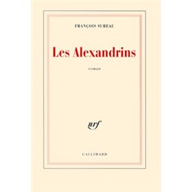 Les Alexandrins