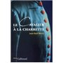 Le Cavalier à la charrette