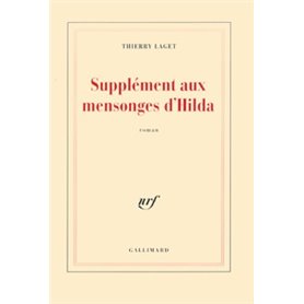 Supplément aux mensonges d'Hilda