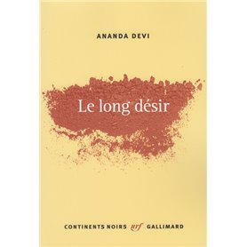 Le long désir