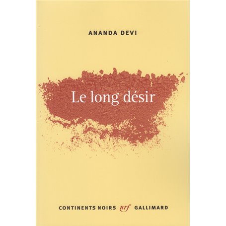 Le long désir