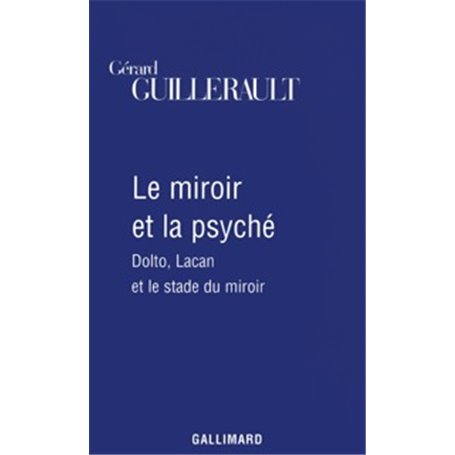 Le Miroir et la psyché