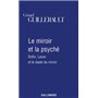 Le Miroir et la psyché