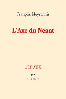L'Axe du Néant