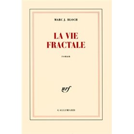 La Vie fractale