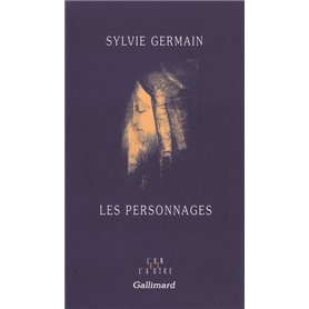 Les Personnages