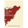La Fête des masques