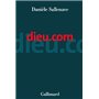 Dieu.com