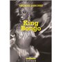 King Bongo