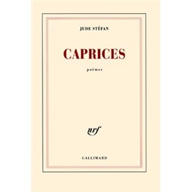 Caprices