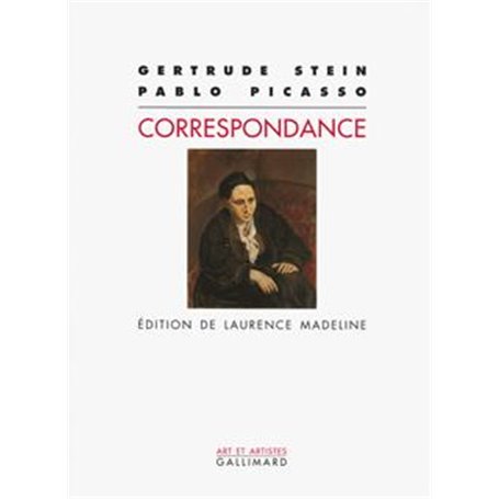 Correspondance