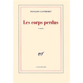 Les corps perdus