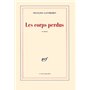 Les corps perdus