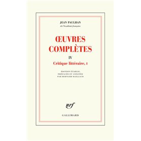 uvres complètes