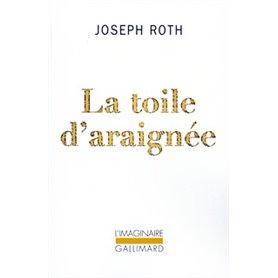 La Toile d'araignée