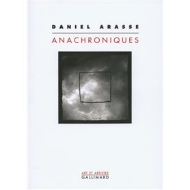 Anachroniques