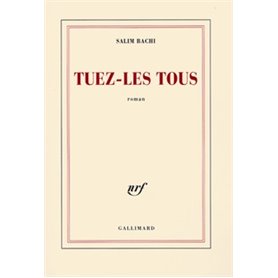 Tuez-les tous