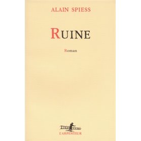 Ruine